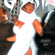 Illustration for article titled Read the story that made Grant Morrison a star in This Weeks Comics